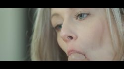 'Desire Between Us' screenshot nº 105