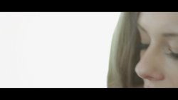 'Desire Between Us' screenshot nº 109