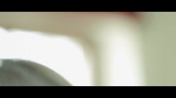 'Desire Between Us' screenshot nº 112