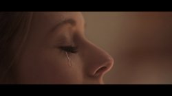 'Desire Between Us' screenshot nº 113