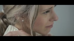 'Desire Between Us' screenshot nº 119