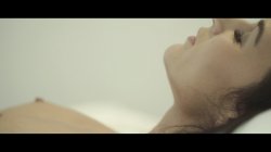 'Desire Between Us' screenshot nº 12
