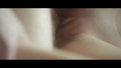 'Desire Between Us' screenshot nº 134