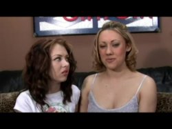 Captura de 'KissMe Girl - Gwen & Jeanie' nº 43