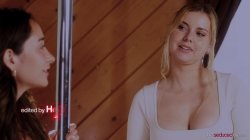 Captura de 'Pole Dance Seduction' nº 15