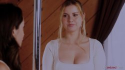 Captura de 'Pole Dance Seduction' nº 18