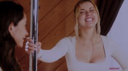 Captura de 'Pole Dance Seduction' nº 20