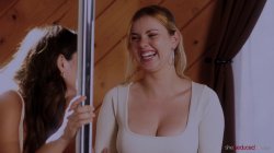 Captura de 'Pole Dance Seduction' nº 24
