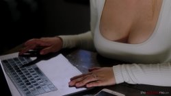 Captura de 'Pole Dance Seduction' nº 3