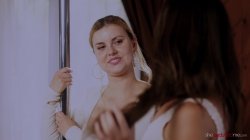 Captura de 'Pole Dance Seduction' nº 31