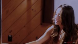 Captura de 'Pole Dance Seduction' nº 61