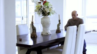 My Stepdaughter Squirts 2 - Scene3 - 1