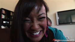 Captura de 'Jack's Playground: Asian Adventure 3' nº 9