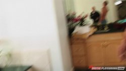 Captura de 'Jack's Playground: Asian Adventure 3' nº 100