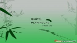 Captura de 'Jack's Playground: Asian Adventure 3' nº 1