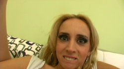Captura de 'Courtney Cummz: Slit Lickin' Slutz' nº 7