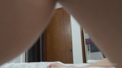 'Sharing My Asian Hotwife 2' screenshot nº 76