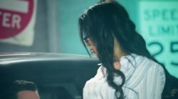 Captura de 'Seductive and Attractive' nº 51