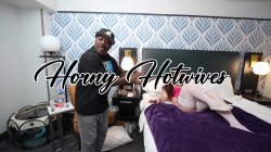 'Horny Hotwives: Ecko Belle' screenshot nº 5