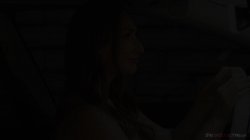 'Text From My Ex' screenshot nº 11