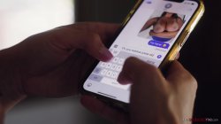 'Text From My Ex' screenshot nº 44