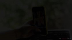 'Text From My Ex' screenshot nº 9