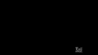 Tattooed Anal Sluts #2 - Scena2 - 1