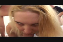 'West Coast Gang Bang Team 17, The' screenshot nº 66