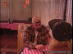 'Topless Truck Stop' screenshot nº 140