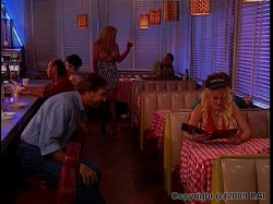 'Topless Truck Stop' screenshot nº 30