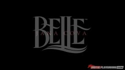 Captura de 'Jana Cova: Belle' nº 3