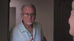 Captura de 'Not My Grandpa!' nº 3