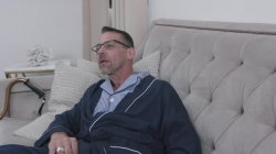 Captura de 'Not My Grandpa!' nº 46