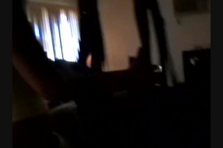 Naughty Amateurs - Scena4 - 1