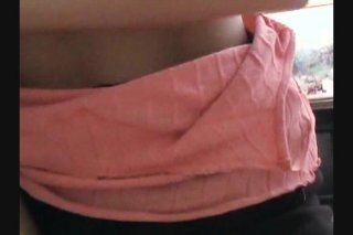 Naughty Amateurs - Scena9 - 3