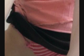 Naughty Amateurs - Scena9 - 4