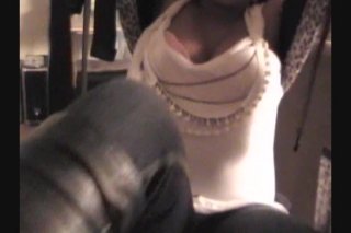 Naughty Amateurs - Scena10 - 4
