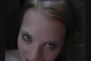 Naughty Amateurs - Scena12 - 1