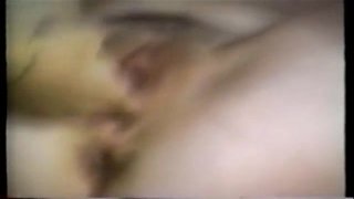 Lesbian Sluts! Volume 13 - Escena5 - 1
