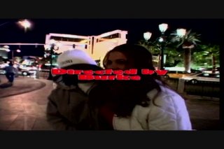 Interracial Passions 3: Vegas Adventure - Scena1 - 1