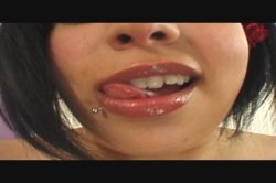 'BBW Dreams 15' screenshot nº 4