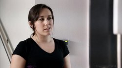 Captura de 'Lesbian Analingus 4' nº 41