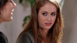 Captura de 'Lesbian Analingus 4' nº 45