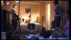 'Lust (French)' screenshot nº 27