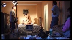 'Lust (French)' screenshot nº 28
