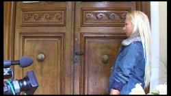 'Lust (French)' screenshot nº 41