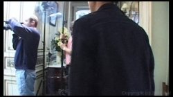 'Lust (French)' screenshot nº 42