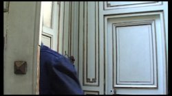 'Lust (French)' screenshot nº 43