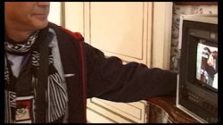 'Lust (French)' screenshot nº 50