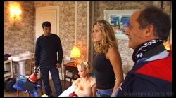 'Lust (French)' screenshot nº 51